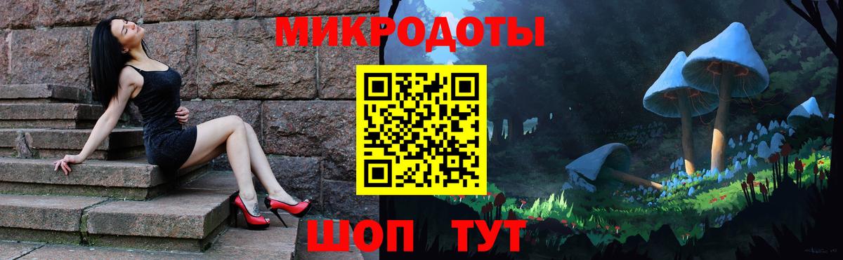 А ПВП Жигулёвск
